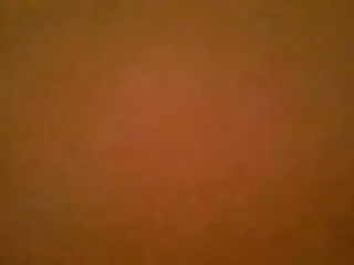 आधी रात को बाहर हिंदी सेक्सी मूवी इंग्लिश घूमे और गड़बड़ कर दिया