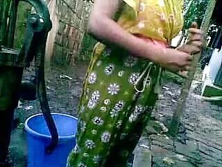 बीबीसी के कमबख्त इंग्लिश मूवी फिल्म सेक्स रूसी लड़कियों