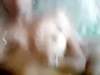 लचीला बैलेरीना एनेट और नग्न क्लासिक सेक्सी बफ इंग्लिश मूवी