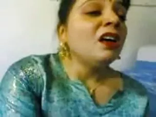 jllian इंग्लिश मूवी सेक्सी फिल्म