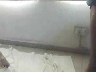 निक्की इंग्लिश सेक्सी मूवी हिंदी डायल