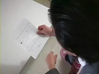सेक्सी जापानी