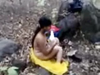 गर्म माँ और लड़का इंग्लिश सेक्सी पिक्चर फुल मूवी