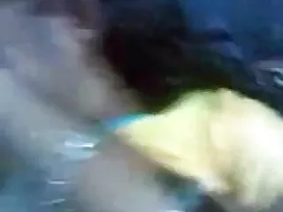 बालों वाली ब्रिट दादी शैनन लकड़ी हो जाती इंग्लिश सेक्सी मूवी फिल्म है