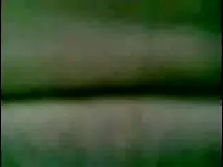 मेलायु सेक्सी इंग्लिश वीडियो मूवी ०४