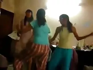 बूढ़े आदमी द्वारा इंग्लिश पिक्चर सेक्सी फुल मूवी गड़बड़ किशोर