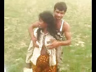 एक पार्क में सेक्सी फुल मूवी इंग्लिश बस्टी रेडहेड ब्लोजॉब