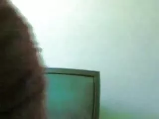बूढ़ा आदमी दादी गधे इंग्लिश सेक्सी मूवी वीडियो में से दादी गधे के पास जाता है