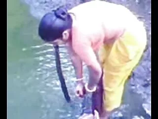 पहली बार हिंदी सेक्सी मूवी इंग्लिश 2 plumpers