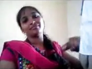 कुछ करने दो सेक्सी मूवी इंग्लिश
