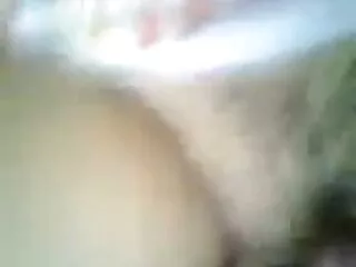 एशियाई वेब कैमरा इंग्लिश फिल्म फुल सेक्सी 11