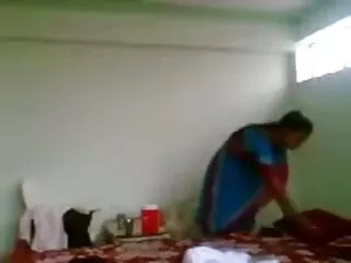 जो सेक्सी इंग्लिश सेक्सी मूवी - डबल गुदा कठिन