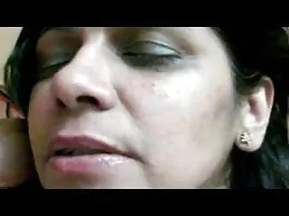 BBW समलैंगिक पाठ एक्स एक्स एक्स सेक्सी मूवी इंग्लिश में