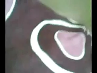 Shoplifter युगल 4-द्वारा PACKMANS मूवी सेक्सी इंग्लिश फिल्म