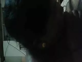किशोर को पैरों से प्यार है इंग्लिश हिंदी सेक्स मूवी