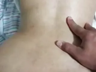 महान इंग्लिश सेक्सी मूवी वीडियो गुदा कुतिया