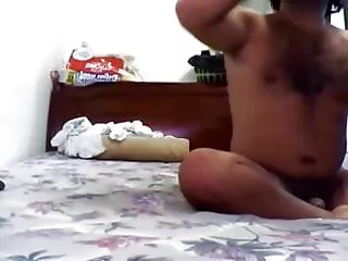irhjbj इंग्लिश में सेक्सी मूवी