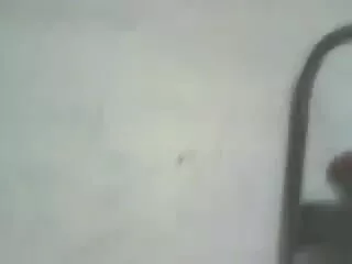 हैंडजोब, ब्लोजॉब, शूजोब इंग्लिश मूवी सेक्सी फिल्म और पैरों पर सह