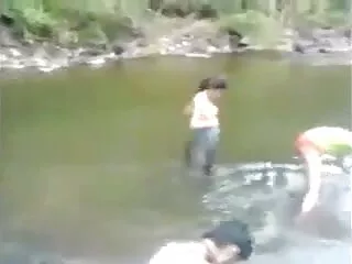 बिग इंग्लिश सेक्सी मूवी फिल्म लूट जैज़ी