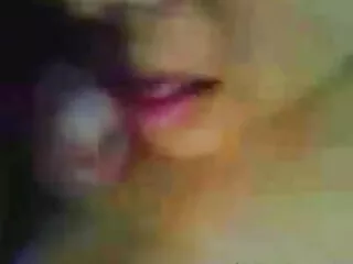 Teanna काई पूल द्वारा कुछ महिला इंग्लिश सेक्सी मूवी हिंदी में प्यार करता है