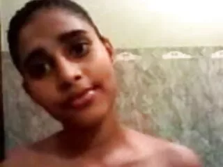 जापानी इंग्लिश सेक्सी मूवी ऑनलाइन BBW 2