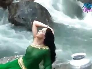 फेसबुक सेक्स मूवी इंग्लिश सेक्स मूवी फ्रीक