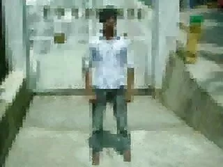 आइये अच्छी पिज़्ज़ा गर्ल देखते हैं इंग्लिश सेक्स मूवी हिंदी