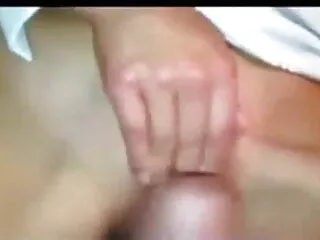 TOILET इंग्लिश सेक्सी वीडियो मूवी कहां