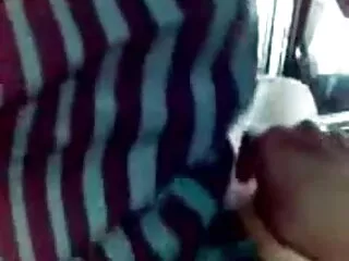 LISE RENDEZ VOUS AMOUREUX एक ला सेक्स मूवी इंग्लिश सेक्स मूवी कार्लोट्टा