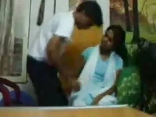 मदद कमबख्त इंग्लिश सेक्स मूवी इंग्लिश सेक्स