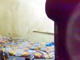 ऐलेन जुगलिंग इंग्लिश सेक्सी वीडियो मूवी 3 थिक लंड इन सभी होल