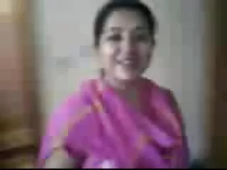 Z44B 1916 किशोर Jizz के लिए टक्कर लगी इंग्लिश पिक्चर सेक्सी फुल मूवी