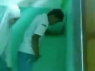कोरिया के सेक्सी इंग्लिश सेक्सी मूवी सबसे बड़े कपल