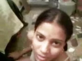 शौक़ीन व्यक्ति इंग्लिश पिक्चर सेक्सी मूवी