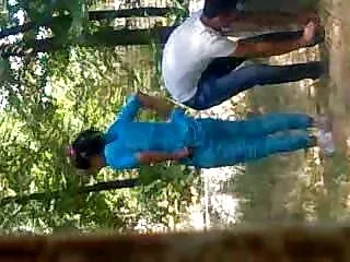 पाओला एन इंग्लिश मूवी सेक्सी पिक्चर STAGE डे विशेषज्ञता