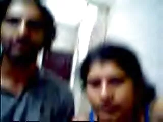 उसके लिए अच्छा इंग्लिश सेक्सी मूवी मुर्गा