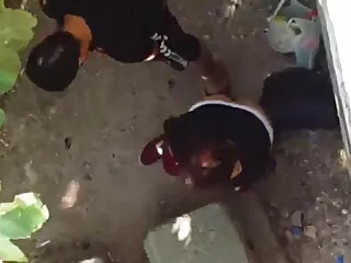 एस्पोसा कैचोंडा इंग्लिश सेक्स मूवी हिंदी