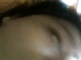 एक सच्चे प्रेमी के सेक्सी इंग्लिश मूवी सेक्सी इंग्लिश मूवी साथ परिपक्व महिला
