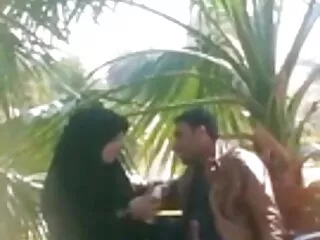 लैटिना सेक्सी इंग्लिश मूवी नॉटी 5745