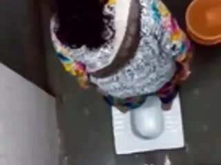 रूसी बेब कुल इंग्लिश सेक्सी मूवी फिल्म गुदा