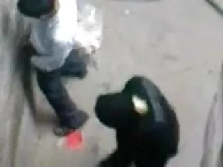 Assplay-Sexy बेब उसे उसके लिए स्ट्रैपआन का उपयोग कर प्यार करता इंग्लिश सेक्सी मूवी वीडियो में है