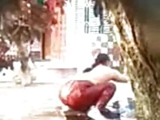 एकातेरिना इंग्लिश सेक्स मूवी हिंदी