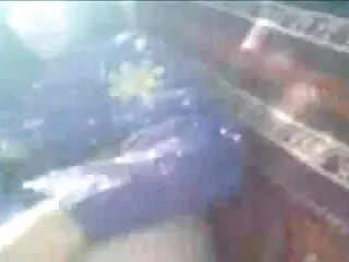 एच.के. मॉडल उसके इंग्लिश की सेक्सी मूवी एजेंट के साथ Sextape लीक