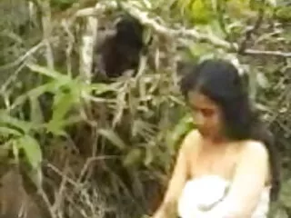 लेस्बो डॉगी इंग्लिश पिक्चर सेक्सी फुल मूवी स्टाइल