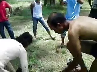 सेक्सी हॉट गोरी बेब इंग्लिश सेक्सी वीडियो मूवी