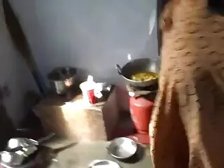 अपने बिस्तर इंग्लिश इंग्लिश सेक्सी मूवी पर युगल