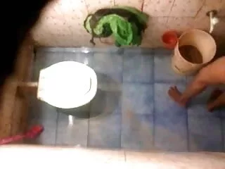 Hot44 इंग्लिश मूवी वीडियो में सेक्सी