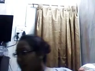 कठिन इंग्लिश मूवी सेक्सी पिक्चर पेट हंसी ३