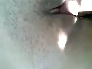 जापानी किशोर डबल फुल इंग्लिश मूवी सेक्सी blowjob बिना सेंसर
