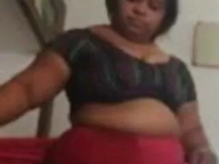 सिर्फ इसलिए फुल इंग्लिश मूवी सेक्सी कि Boobies